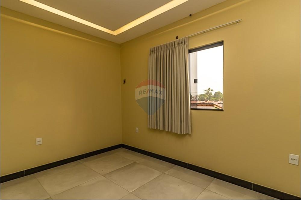 Casa - Venda - Belém , Pará - IMG_9913.jpg - 720921152-58