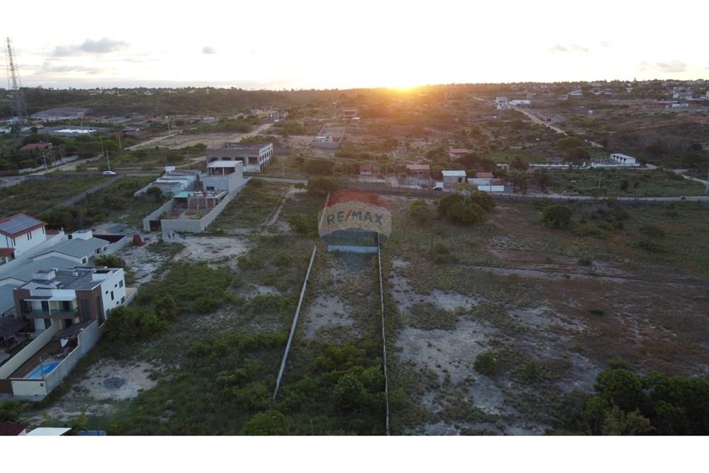 Terreno - Venda - Conde , Paraíba - WhatsApp Image 2025-05-30 at 11.07.34.jpeg - 720871038-38