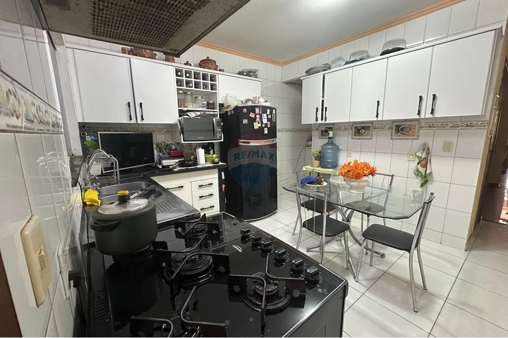 Casa - Alugar - Belém , Pará - WhatsApp Image 2025-09-19 at 14.42.29 (5).jpeg - 720921104-22