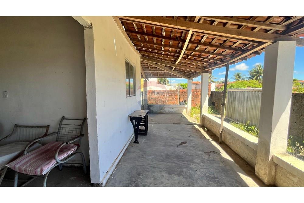 Casa - Venda - Conde , Paraíba - WhatsApp Image 2025-04-28 at 16.22.02.jpeg - 720871004-215