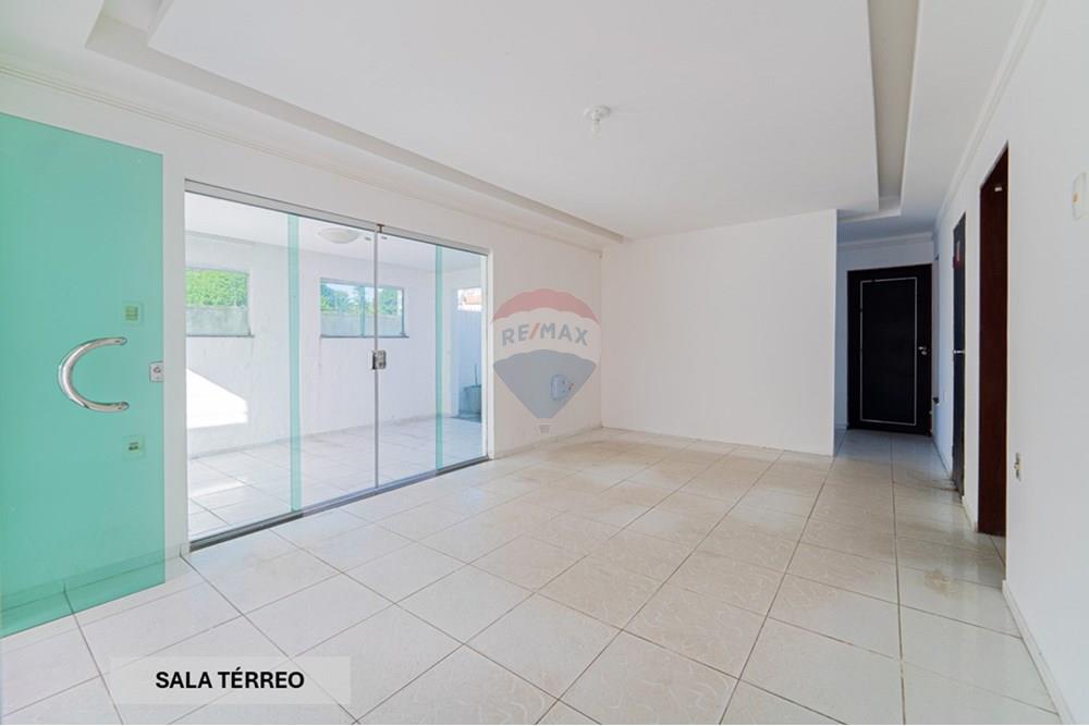 Casa - Venda - João Pessoa , Paraíba - Slide24.JPG - Sala de jantar - 720301177-32