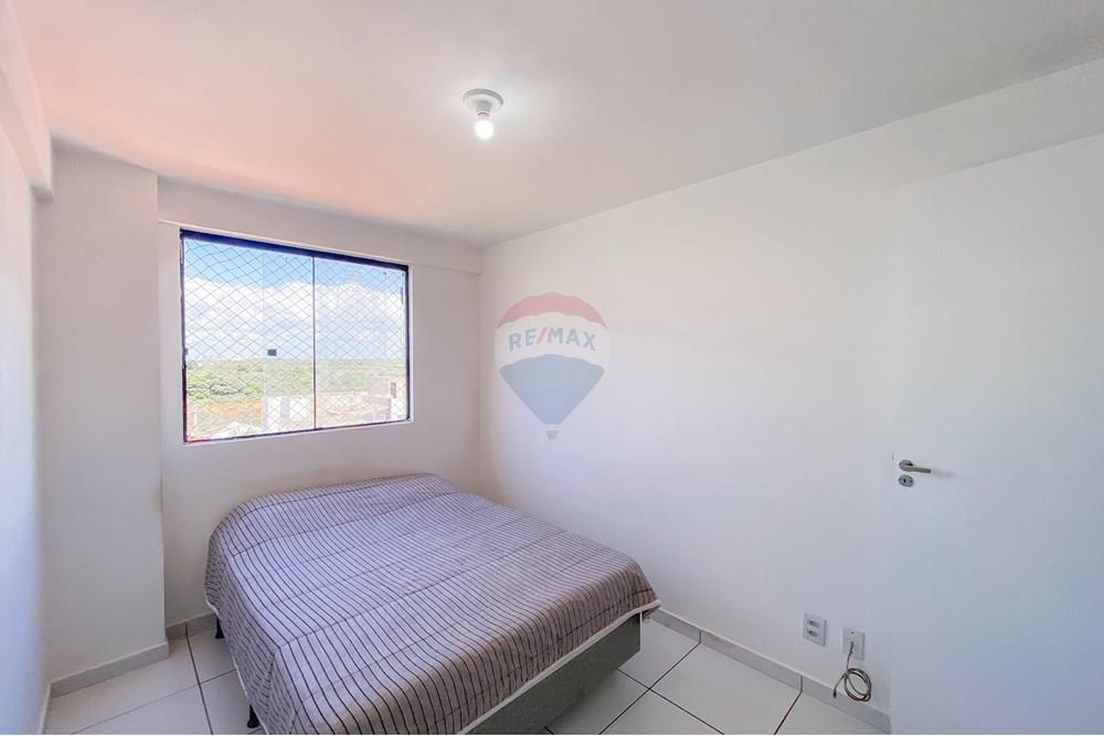 Apartamento - Venda - Parnamirim , Rio Grande do Norte - IMG_6010.jpg - 720811064-5