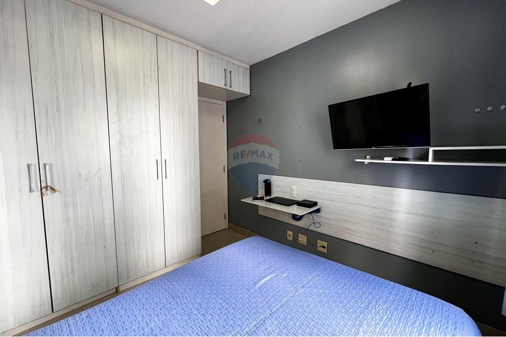 Residencial - Piso - Belém , Pará - BR - IMG-20250401-WA0101.jpg - 720671034-21