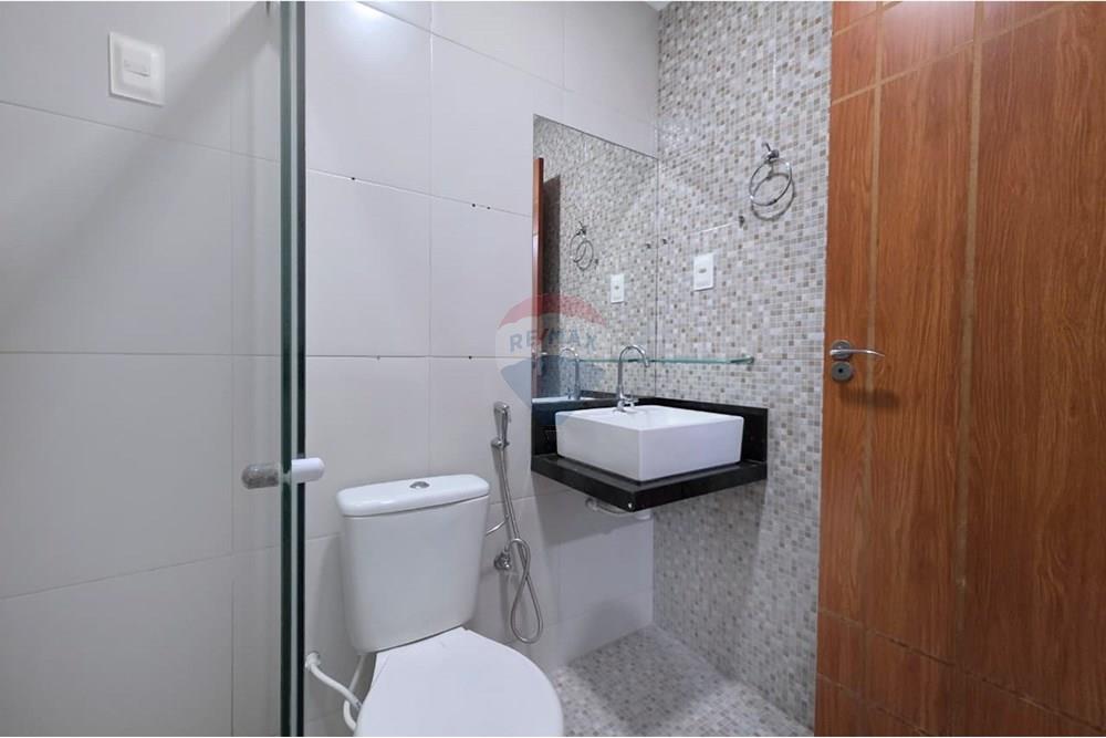 Apartamento - Venda - Campina Grande , Paraíba - WhatsApp Image 2025-10-03 at 18.39.02 (1).jpeg - 720291057-32