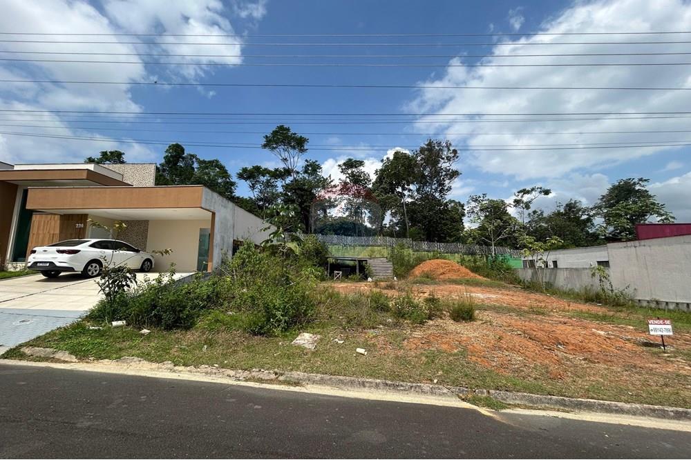Terreno - Venda - Manaus , Amazonas - WhatsApp Image 2024-12-20 at 12.20.54 (2).jpeg - 720721025-38
