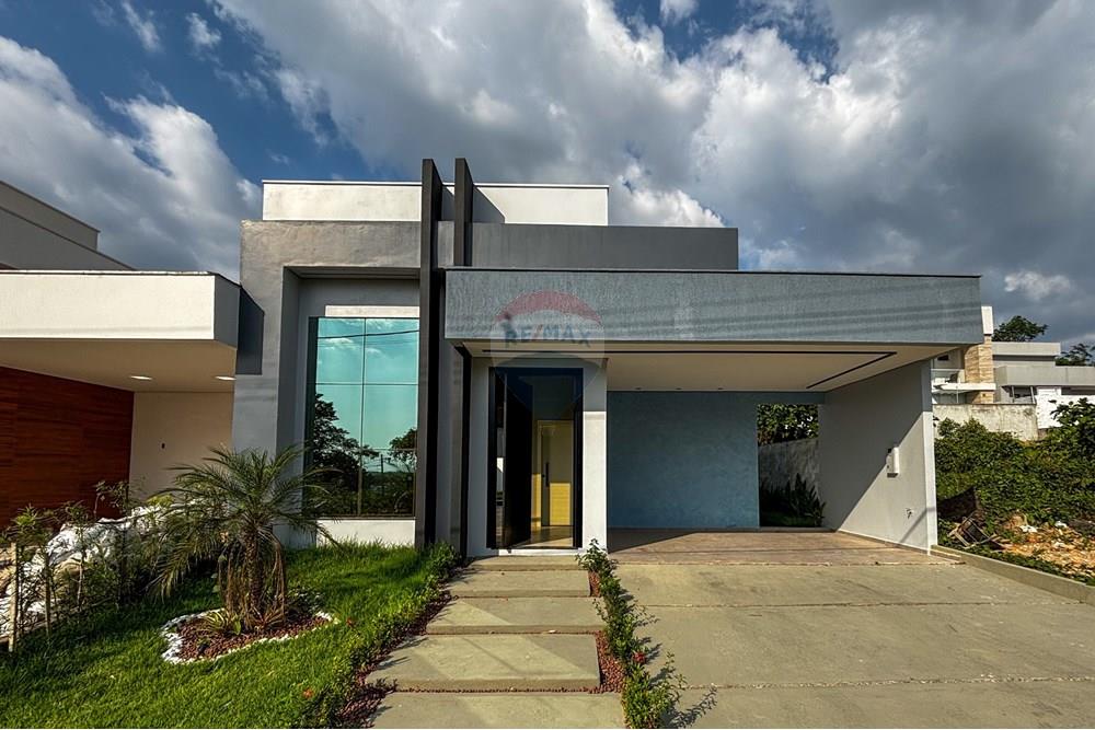 Casa - Venda - Manaus , Amazonas - IMG_8140.JPG - 722101020-50