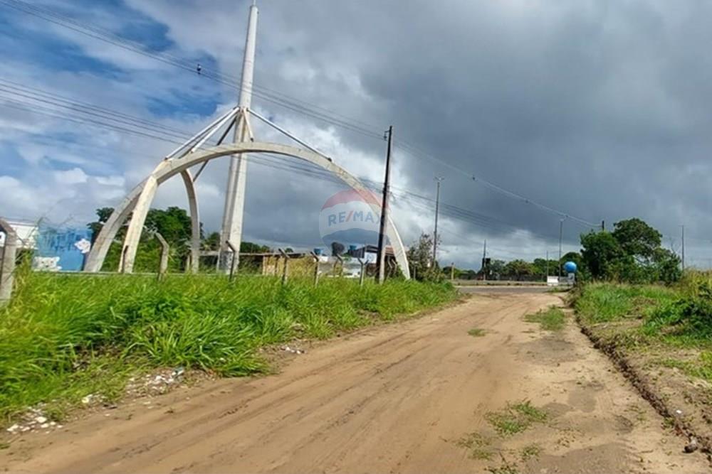 Terreno - Venda - Conde , Paraíba - IMG-20250619-WA0291.jpg - 720871031-86