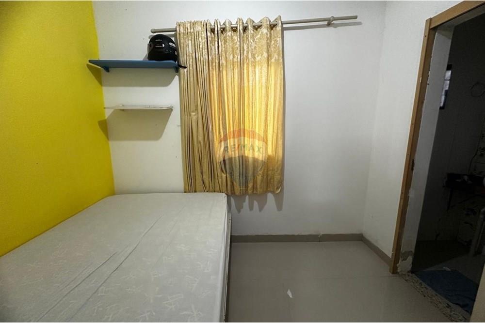 Chácara / Sítio / Fazenda - Venda - Rondonópolis , Mato Grosso - 8470309d-b05f-44cb-9ea4-be656462e87d.jpeg - 720561063-36