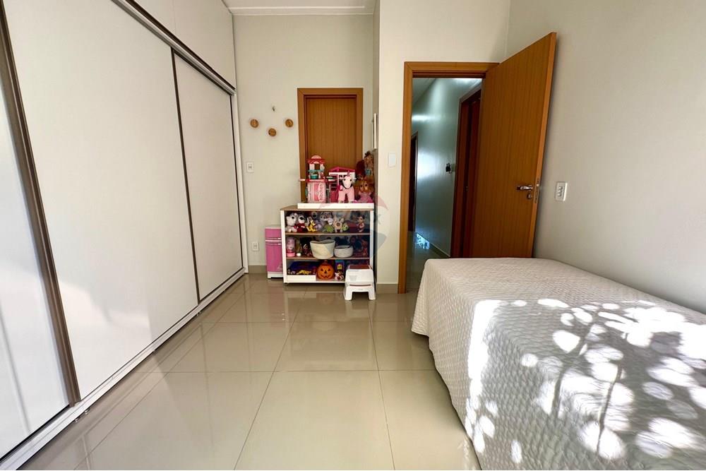 Casa de Condomínio - Alugar - Ananindeua , Pará - WhatsApp Image 2025-06-17 at 14.09.01 (3).jpeg - 720921067-52