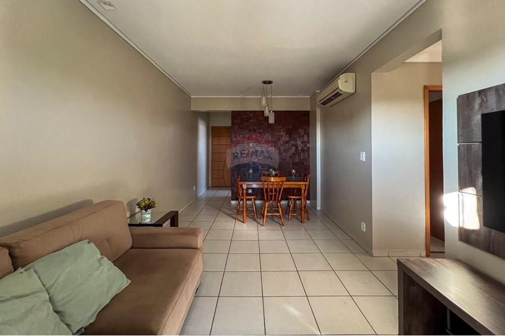 Apartamento - Alugar - Porto Velho , Rondônia - IMG_0599.jpg - 721551004-312