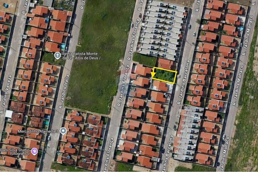 Terreno - Venda - Parnamirim , Rio Grande do Norte - Captura de tela 2025-05-25 074957.jpg - 720891155-259