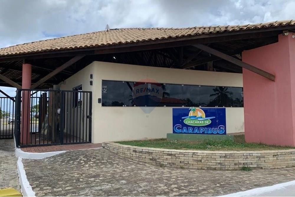 Terreno - Venda - Conde , Paraíba - Imagem do WhatsApp de 2025-07-05 à(s) 08.18.13_873563a7.jpg - 720871055-11