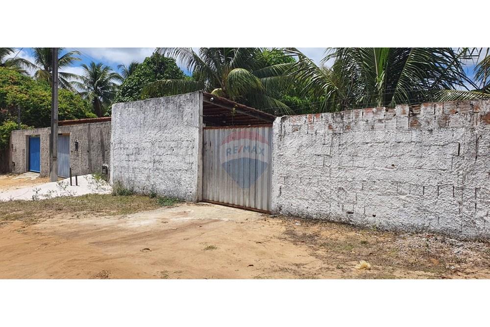 Terreno - Venda - Conde , Paraíba - WhatsApp Image 2024-12-17 at 15.12.58.jpeg - 720871031-68