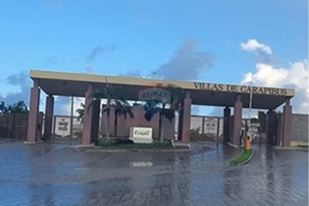 Terreno - Venda - Conde , Paraíba - d3b9cee4-3238-4565-9548-5d6ed7ec9c7d.jpeg - 720471019-115