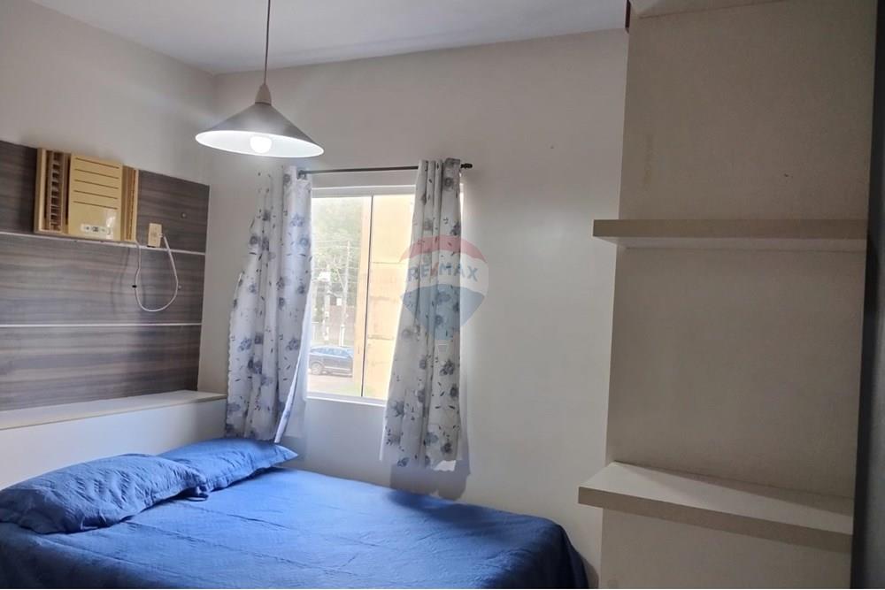 Apartamento - Alugar - Ananindeua , Pará - WhatsApp Image 2025-05-21 at 10.48.52 (1).jpeg - 720921160-16