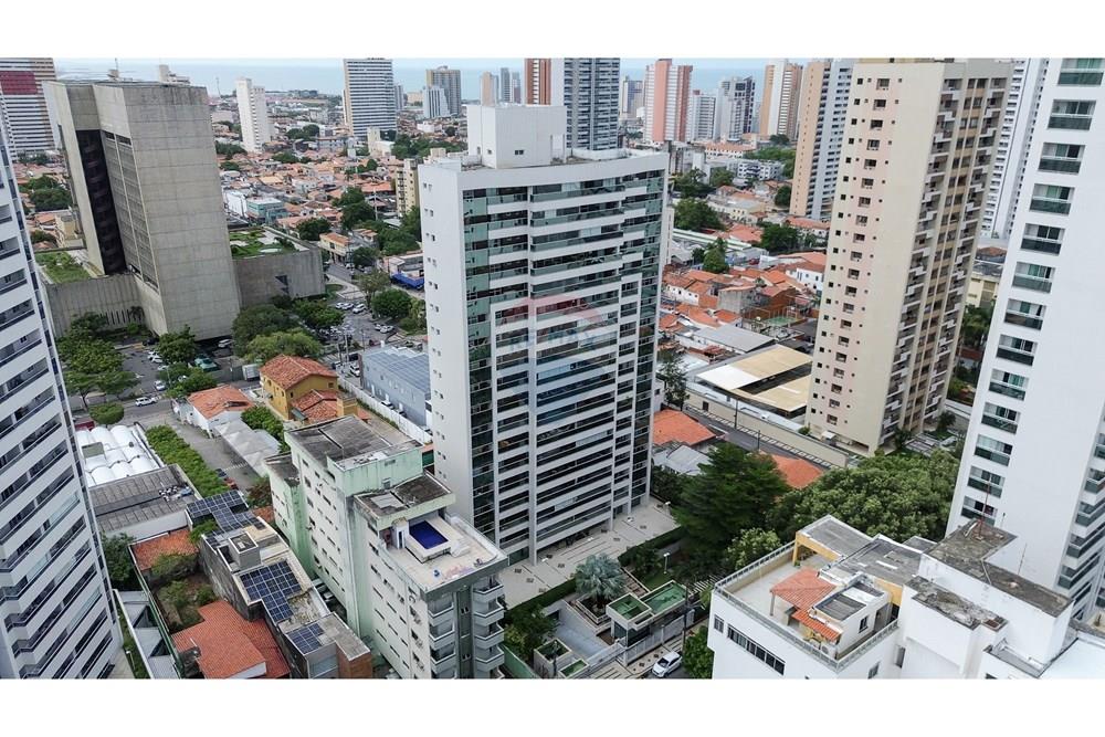 Apartamento - Venda - Fortaleza , Ceará - 1.jpg - 722031056-10