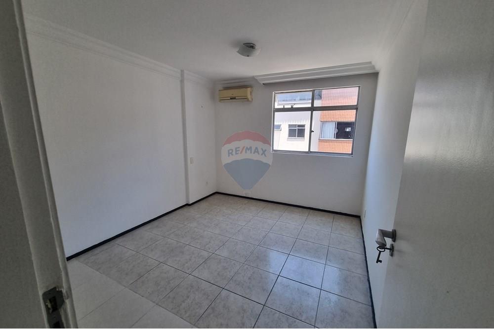 Cobertura - Venda - Fortaleza , Ceará - 20241015_105113.jpg - 720981083-2