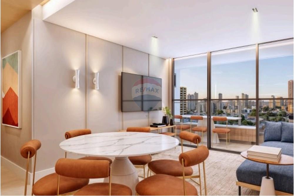 Apartamento - Venda - Fortaleza , Ceará - atmus14.jpg - 721621062-3082