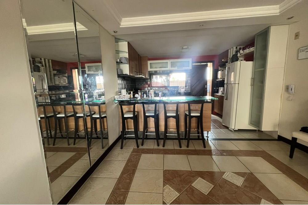 Apartamento - Alugar - Natal , Rio Grande do Norte - IMG-20250815-WA0205.jpg - 720891149-281