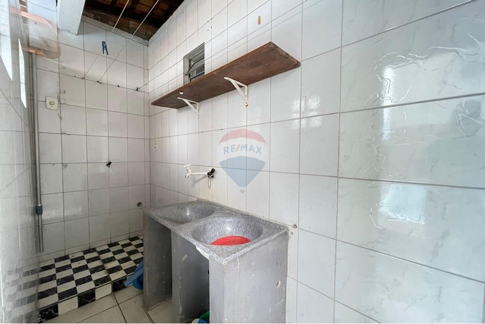 Casa de Condomínio - Venda - Belém , Pará - WhatsApp Image 2025-07-23 at 12.07.49 (1).jpeg - 720921177-3