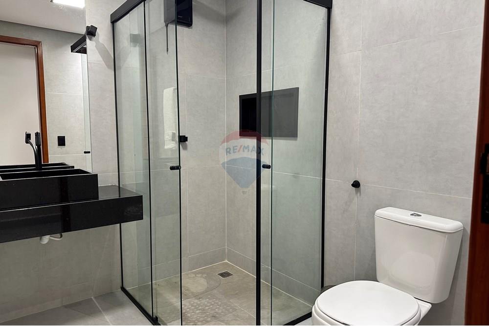 Casa de Condomínio - Venda - Bananeiras , Paraíba - IMG_2773.jpg - 722001026-42