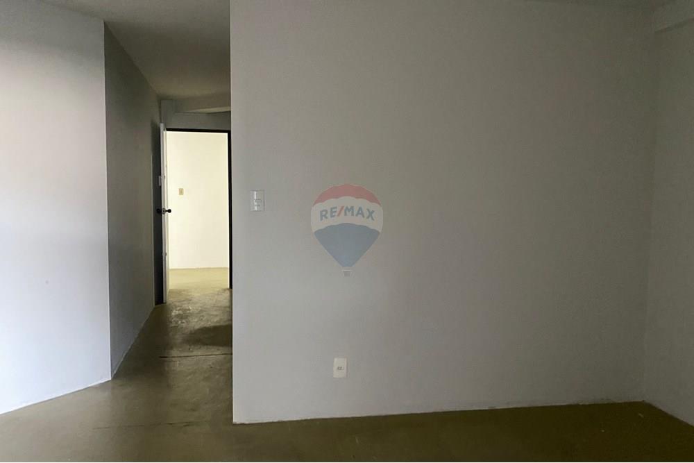 Ponto Comercial/ Loja - Alugar - Natal , Rio Grande do Norte - WhatsApp Image 2025-05-30 at 11.07.48 (3).jpeg - 720731006-198