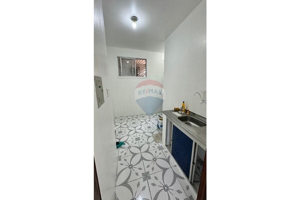 Apartamento - Venda - Manaus , Amazonas - WhatsApp Image 2025-07-26 at 19.53.23-3.jpeg - 720401005-56