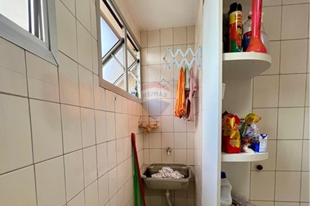 Apart Hotel/ Flat - Venda - Goiânia , Goiás - WhatsApp Image 2025-08-18 at 12.23.24 (2).jpeg - 722271020-1