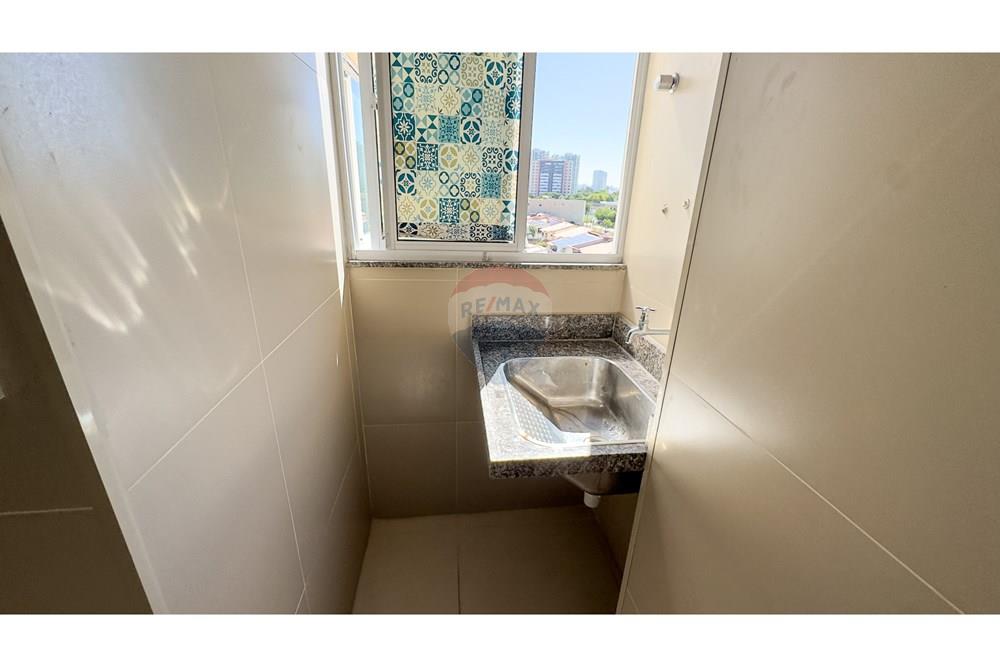 Apartamento - Venda - Fortaleza , Ceará - IMG_5105.jpg - 721621010-172