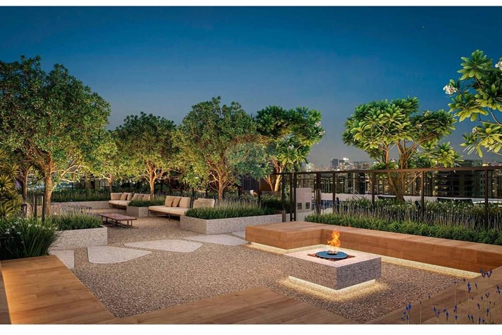 Studio - Venda - São Paulo , São Paulo - 05praca_da_lareira_9fc6d06827 (1).jpeg - 720401097-5