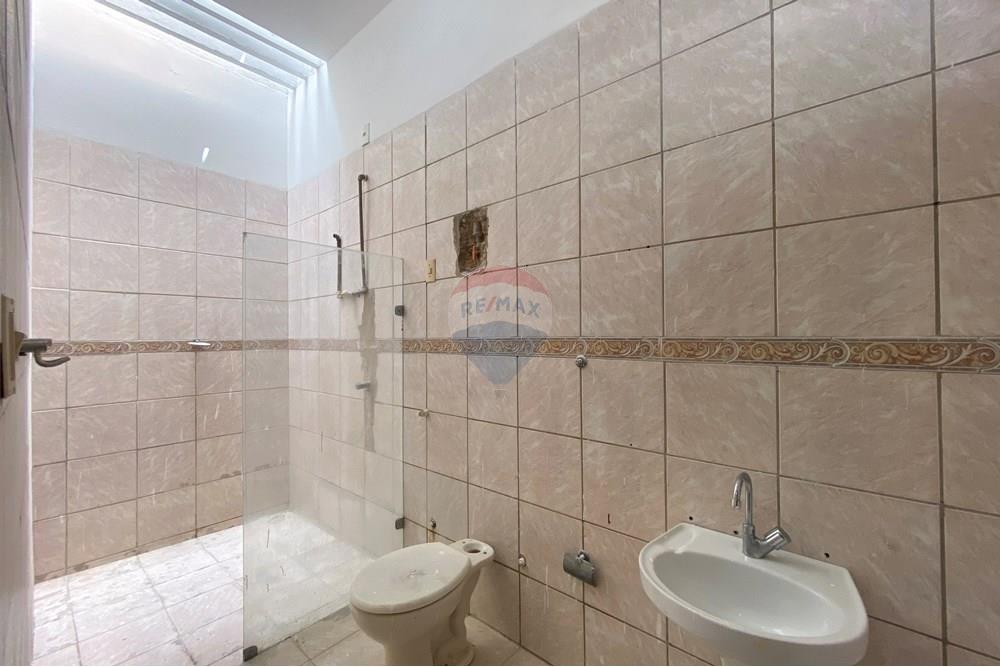 Casa de Condomínio - Venda - Parnamirim , Rio Grande do Norte - 31-IMG_0974.jpg - 720811001-50