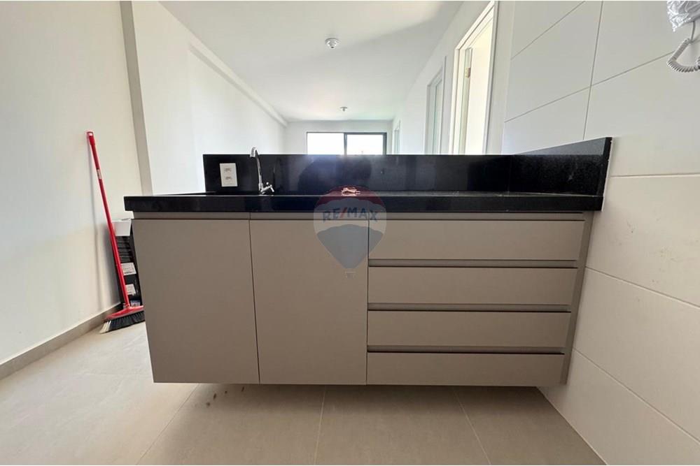 Apartamento - Alugar - João Pessoa , Paraíba - Imagem do WhatsApp de 2025-09-10 à(s) 00.06.48_d9a1e5e4.jpg - 722001122-26