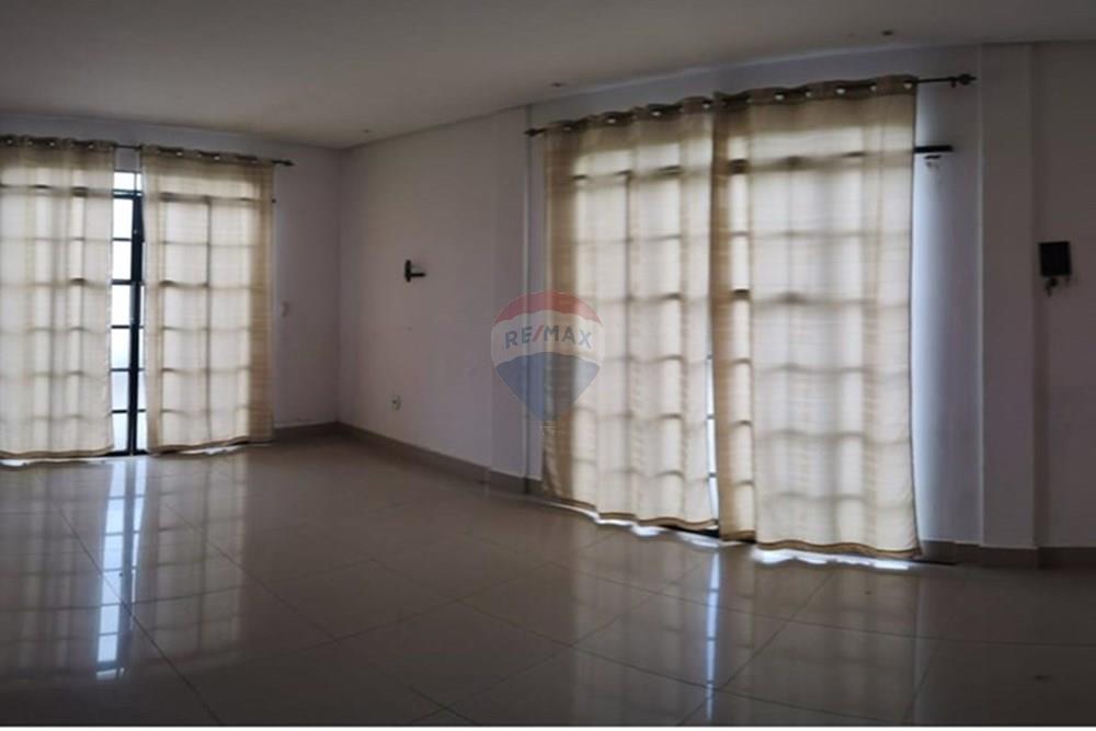 Casa - Alugar - Manaus , Amazonas - WhatsApp Image 2025-08-11 at 16.40.04.jpeg - 722101017-228