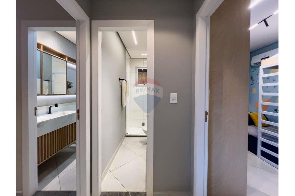 Apartamento - Venda - Porto Velho , Rondônia - IMG_0700.jpg - 721551036-12