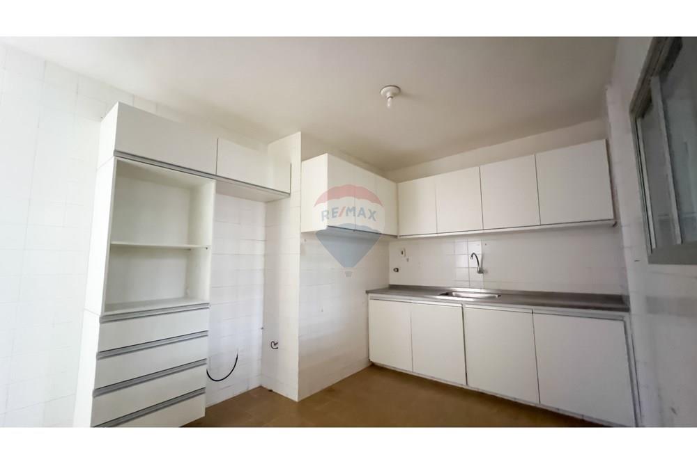 Apartamento - Venda - João Pessoa , Paraíba - IMG_3457.jpg - 722011075-2