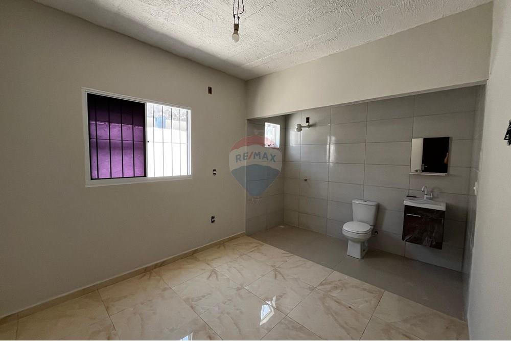 Duplex - Venda - Conde , Paraíba - Imagem do WhatsApp de 2025-10-27 à(s) 16.50.19_b791e6e1.jpg - 720871029-72