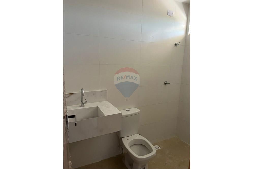 Apartamento - Venda - Cabedelo , Paraíba - 33aaef21-1b46-45b4-9b85-fee14078ea27.jpeg - 722001024-66