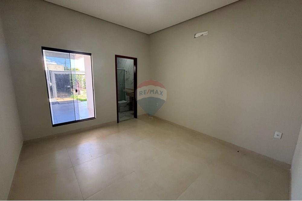 Casa - Venda - Barra do Garças , Mato Grosso - WhatsApp Image 2025-03-14 at 11.22.44.jpeg - 722221023-14