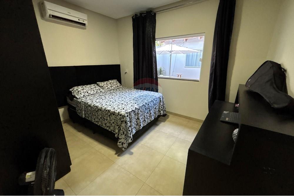 Casa - Venda - Barra do Garças , Mato Grosso - IMG_3324.JPG - 722221051-12