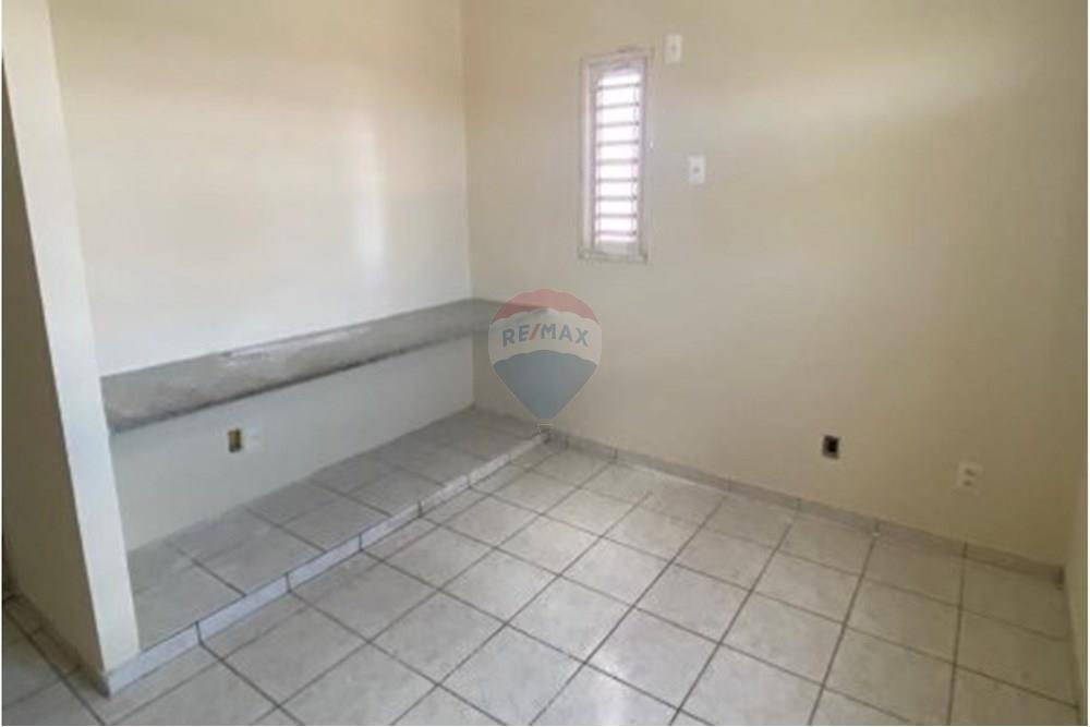 Casa de Condomínio - Alugar - Parnamirim , Rio Grande do Norte - morumbi9.jpeg - 720891236-10