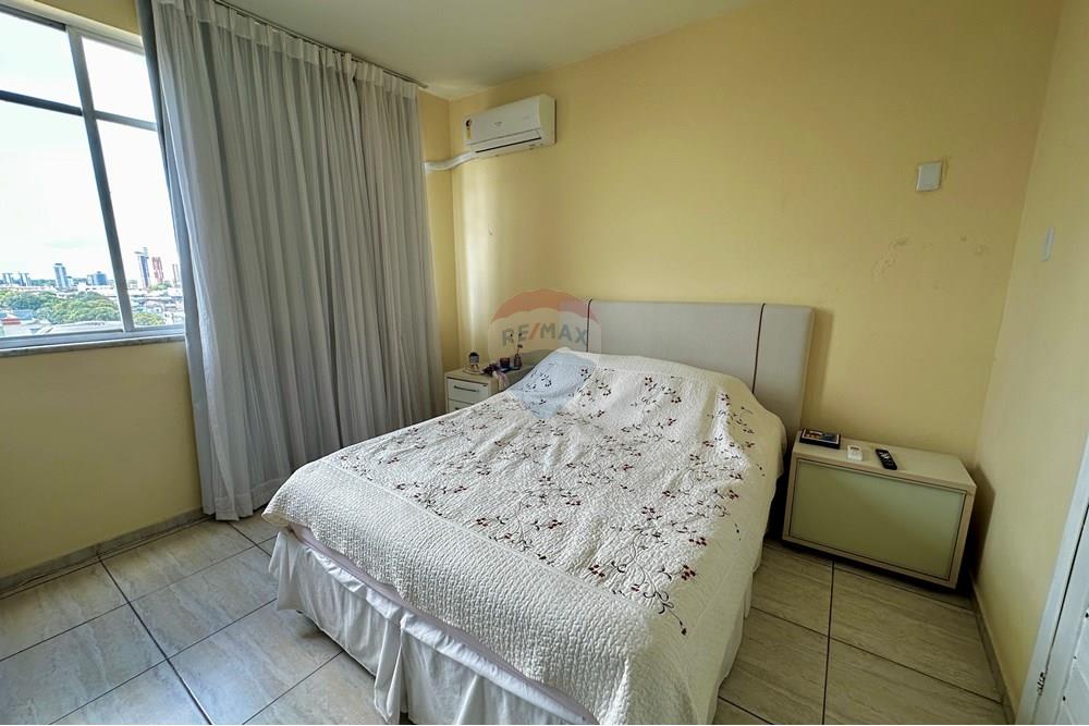 Apartamento - Alugar - Belém , Pará - IMG_6947.JPG - Quarto - 720671054-21