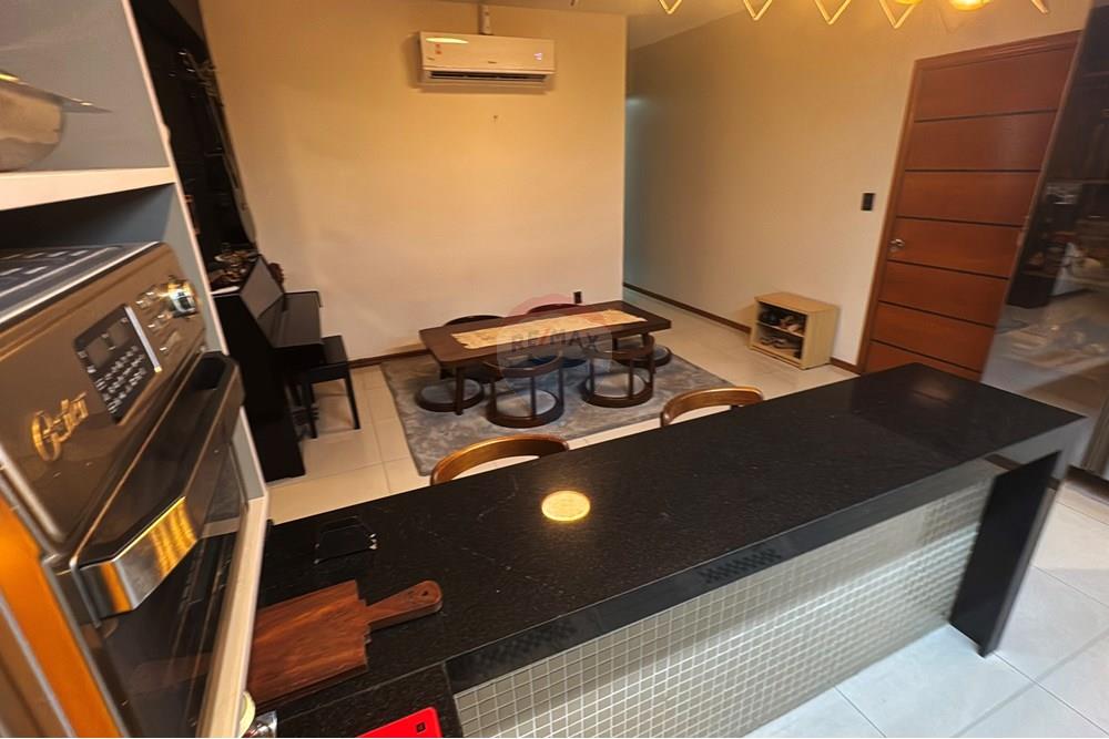 Apartamento - Alugar - Belém , Pará - IMG_1279.jpg - 720671071-3