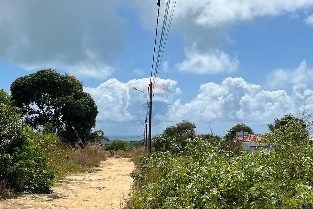 Terreno - Venda - Conde , Paraíba - Imagem do WhatsApp de 2025-10-17 à(s) 09.52.35_2f5a4ce0.jpg - 720871029-77