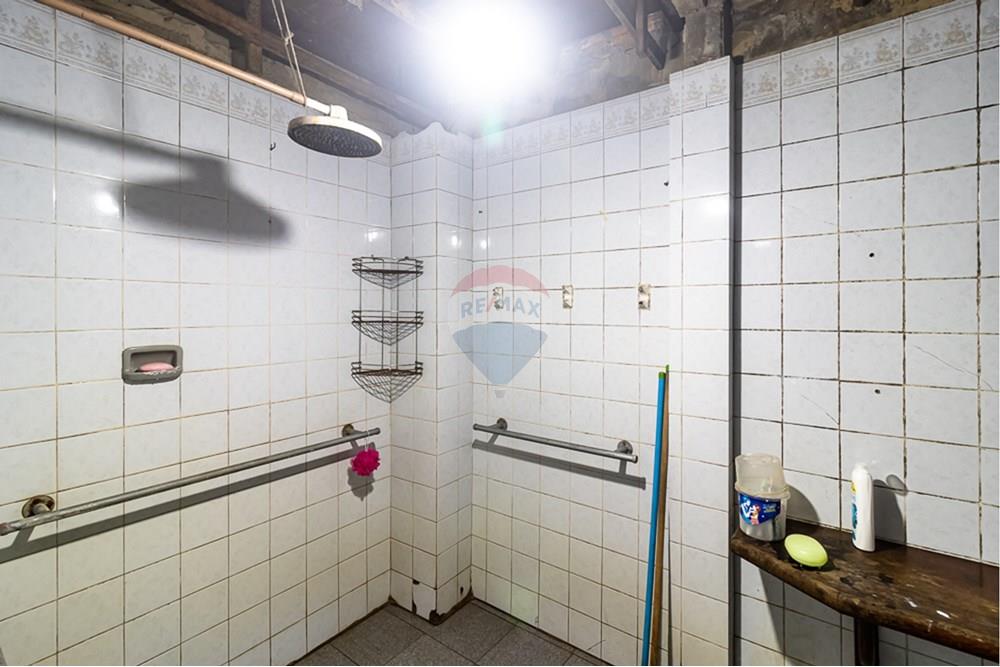 Casa - Venda - Belém , Pará - IMG_9221.jpg - 720921081-12