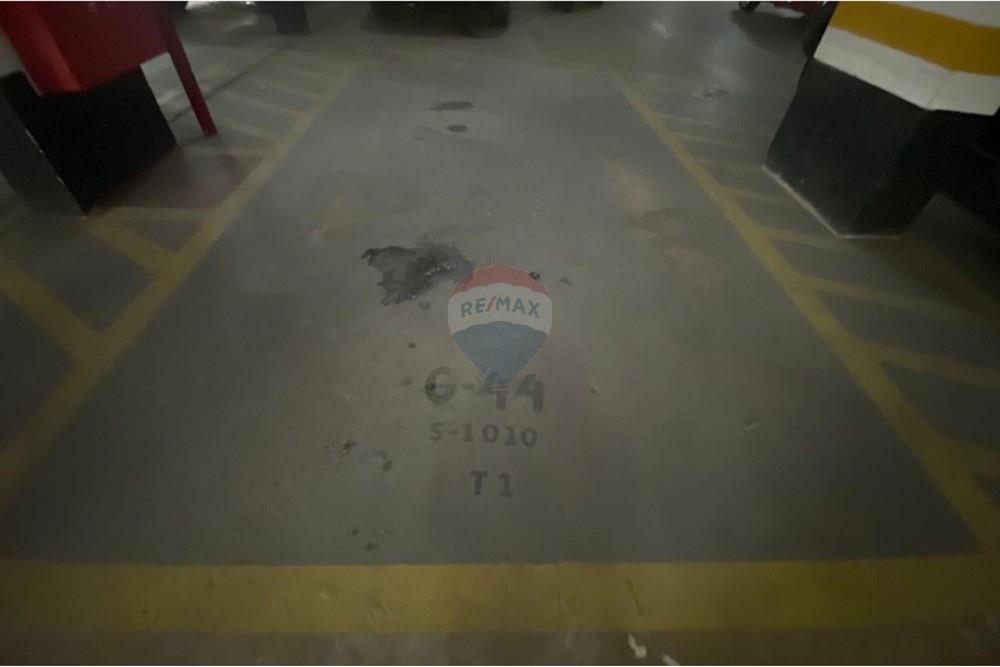 Cj. Comercial/ Sala - Alugar - Ananindeua , Pará - WhatsApp Image 2025-09-26 at 11.36.28.jpeg - 720921149-35