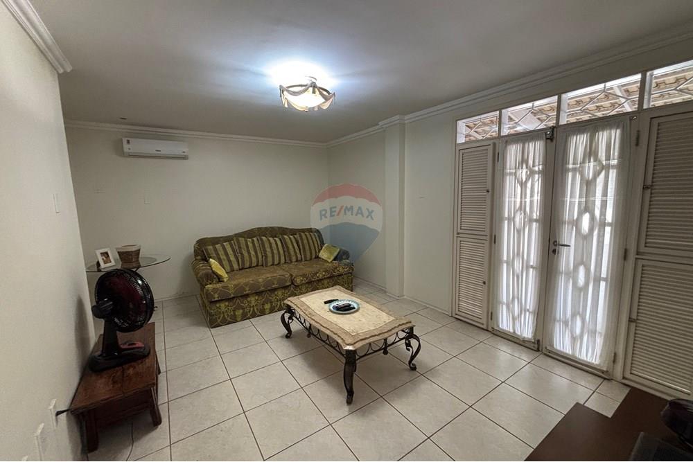 Sobrado - Venda - Fortaleza , Ceará - IMG_9563.JPG - 720321150-37