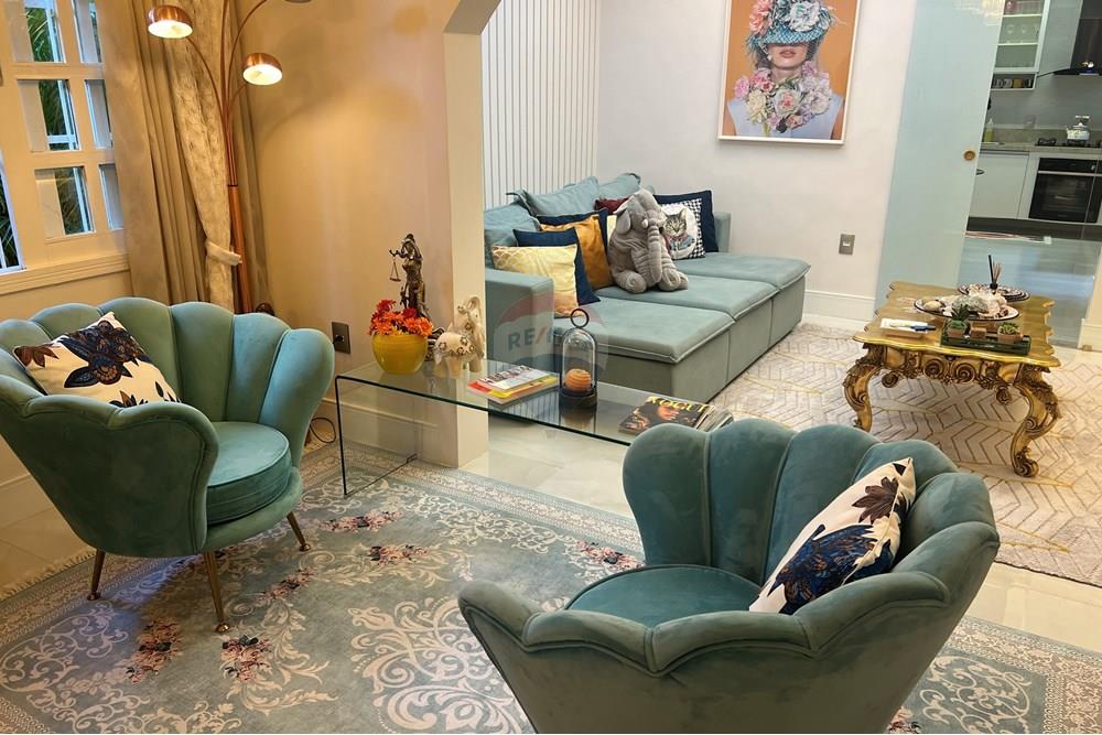 Casa - Venda - Natal , Rio Grande do Norte - DJI_20240920_133828_208.JPG - 720731006-173