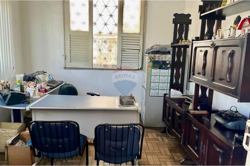 Casa - Venda - Manaus , Amazonas - Imagem do WhatsApp de 2025-09-01 à(s) 12.03.49_a8b792ea.jpg - 720721101-6