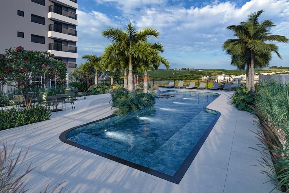 Apartamento - Venda - Rio Verde , Goiás - piscina[1920x1080].jpg - 722291014-27