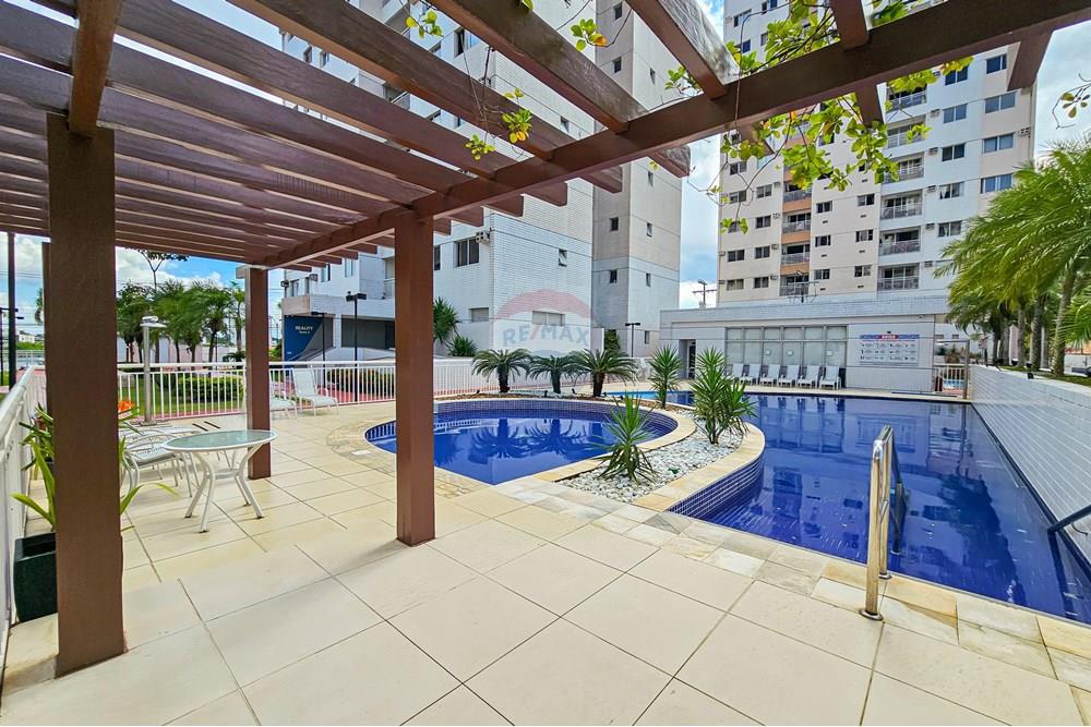 Apartamento - Venda - Manaus , Amazonas - 20250707_133930.jpg - 720721007-228